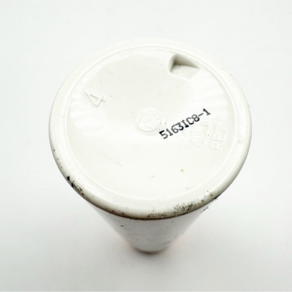 Hydrinity Hiacyn Active Purifying Mist 3fl. Oz NEW no box - Picture 4 of 4